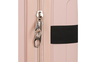 Enova tokyo ženski neseser - misty rose 525.360.32