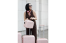 Enova tokyo ženski neseser - misty rose 525.360.32