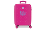 Movom positive mind dečiji kofer 55 cm - pink 32.311.42