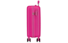 Movom positive mind dečiji kofer 55 cm - pink 32.311.42