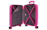 Movom positive mind dečiji kofer 55 cm - pink 32.311.42