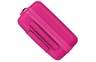 Movom positive mind dečiji kofer 55 cm - pink 32.311.42