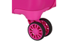Movom positive mind dečiji kofer 55 cm - pink 32.311.42
