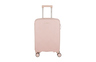 Enova tokyo set kofera 3/1 - misty rose 525.340.32
