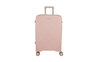 Enova tokyo set kofera 3/1 - misty rose 525.340.32