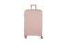 Enova tokyo set kofera 3/1 - misty rose 525.340.32