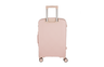 Enova tokyo set kofera 3/1 - misty rose 525.340.32