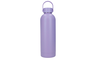 Enso queen of hearts dečiji termos 500 ml - ljubičasta 99.533.41