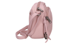 Pepe jeans paola ženska torba na rame - pink 74.455.42