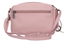 Pepe jeans paola ženska torba na rame - pink 74.455.42