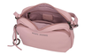 Pepe jeans paola ženska torba na rame - pink 74.455.42