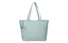 Pepe jeans paola ženska tote torba - mint 74.475.41