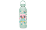 Roll road happy pets dečiji termos 500 ml - mint 49.933.41