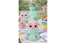Roll road happy pets dečiji termos 500 ml - mint 49.933.41