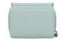 Pepe jeans paola ženski novčanik - mint 74.482.41