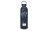 Pepe jeans lenay termos 750 ml - teget 61.232.41