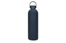 Pepe jeans lenay termos 750 ml - teget 61.232.41