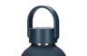 Pepe jeans lenay termos 750 ml - teget 61.232.41