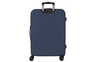 Pepe jeans montana set kofera 2/1 - teget 75.689.42