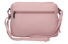 Pepe jeans paola ženska torba na rame - pink 74.454.42