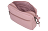 Pepe jeans paola ženska torba na rame - pink 74.454.42