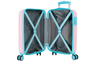 Minnie all my love dečiji kofer 50 cm - pink 47.713.49