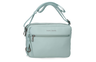 Pepe jeans paola ženska torba na rame - mint 74.454.41