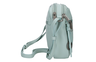Pepe jeans paola ženska torba na rame - mint 74.454.41