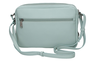 Pepe jeans paola ženska torba na rame - mint 74.454.41