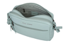 Pepe jeans paola ženska torba na rame - mint 74.454.41