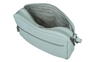 Pepe jeans paola ženska torba na rame - mint 74.454.41