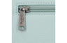 Pepe jeans paola ženska torba na rame - mint 74.454.41