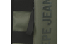 Pepe jeans matlock muška torba na rame - khaki 73.152.42