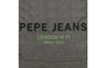 Pepe jeans edemon ranac za školu - siva 69.125.d2