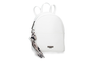 Pepe jeans margaret modni ranac - bela 73.820.41