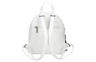Pepe jeans margaret modni ranac - bela 73.820.41