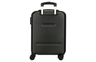 Pepe jeans edemon kofer 55 cm - crna 69.111.22