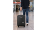 Pepe jeans edemon kofer 55 cm - crna 69.111.22