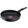 TEFAL GRIL TIGANJ 26cm E2294074 UNLIMITED