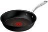 TEFAL DUBOKI TIGANJ 24cm G3300402 EXCELLENCE