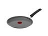 TEFAL TIGANJ ZA PALAČINKE RENEW C4263873