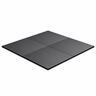 Gorilla sports Tatami podloga gumena u više veličina 100x100 cm