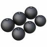 Gorilla sports Medicinska lopta slam ball set 25 kg