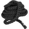 Gorilla sports Konopac za trening 15 m x 5 cm