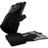 Gorilla sports Rukavice za teretanu crno/sive L