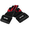 Gorilla sports Rukavice za trening l