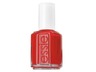 Essie Lak za nokte 64 Fifth Avenue