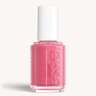 Essie lak za nokte cin cin 20