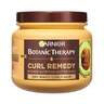 Garnier Botanic Therapy Avocado Maska za suvu talasastu i kovrdžavu kosu, 340ml