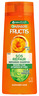 Garnier Fructis SOS Damage Eraser Šampon za unutrašnju obnovu oštećene kose 250ml